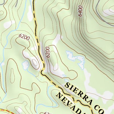 39120SW Page 12 Truckee Topo Preview 3
