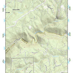 39120SW Page 13 Truckee Topo Preview 1