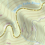39120SW Page 13 Truckee Topo Preview 2