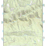 39120SW Page 14 Truckee Topo Preview 1