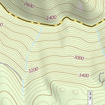 39120SW Page 14 Truckee Topo Preview 2
