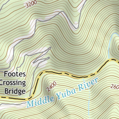 39120SW Page 14 Truckee Topo Preview 3