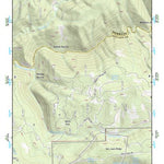 39120SW Page 15 Truckee Topo Preview 1