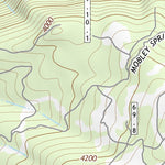 39120SW Page 15 Truckee Topo Preview 2