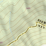 39120SW Page 15 Truckee Topo Preview 3