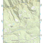 39120SW Page 16 Truckee Topo Preview 1