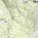 39120SW Page 16 Truckee Topo Preview 2