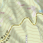 39120SW Page 16 Truckee Topo Preview 3