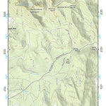39120SW Page 17 Truckee Topo Preview 1