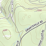 39120SW Page 17 Truckee Topo Preview 2