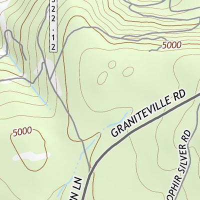 39120SW Page 17 Truckee Topo Preview 2