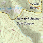 39120SW Page 17 Truckee Topo Preview 3