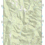 39120SW Page 18 Truckee Topo Preview 1