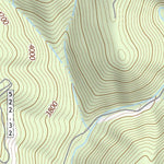 39120SW Page 18 Truckee Topo Preview 2