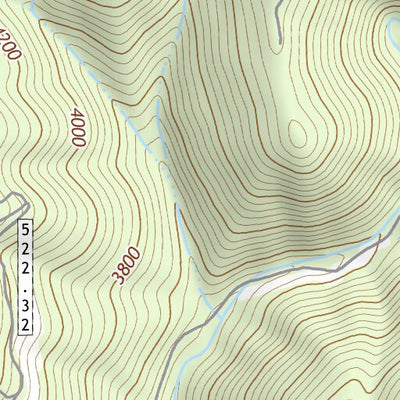 39120SW Page 18 Truckee Topo Preview 2