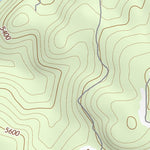39120SW Page 19 Truckee Topo Preview 2