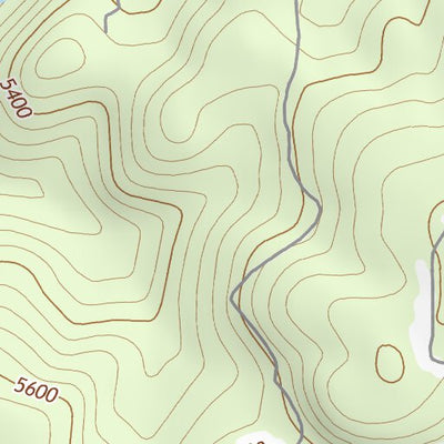39120SW Page 19 Truckee Topo Preview 2