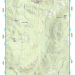 39120SW Page 20 Truckee Topo Preview 1