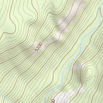 39120SW Page 20 Truckee Topo Preview 3