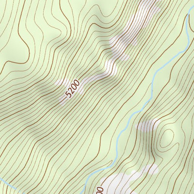 39120SW Page 20 Truckee Topo Preview 3