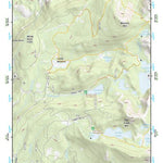 39120SW Page 21 Truckee Topo Preview 1
