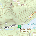 39120SW Page 21 Truckee Topo Preview 2