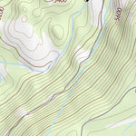 39120SW Page 21 Truckee Topo Preview 3