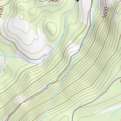 39120SW Page 21 Truckee Topo Preview 3