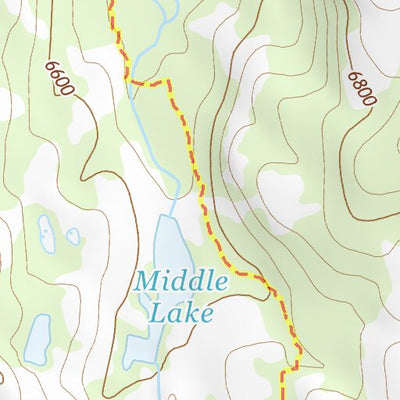 39120SW Page 22 Truckee Topo Preview 2