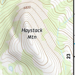 39120SW Page 22 Truckee Topo Preview 3