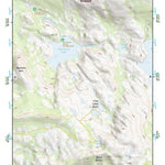 39120SW Page 23 Truckee Topo Preview 1