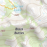 39120SW Page 23 Truckee Topo Preview 3