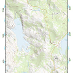 39120SW Page 24 Truckee Topo Preview 1