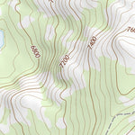 39120SW Page 24 Truckee Topo Preview 3