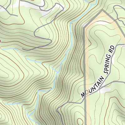 39120SW Page 25 Truckee Topo Preview 3