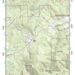39120SW Page 26 Truckee Topo Preview 1