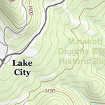 39120SW Page 26 Truckee Topo Preview 2