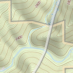 39120SW Page 26 Truckee Topo Preview 3