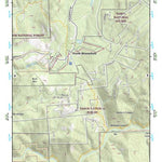 39120SW Page 27 Truckee Topo Preview 1