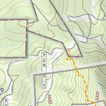 39120SW Page 27 Truckee Topo Preview 2