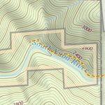 39120SW Page 27 Truckee Topo Preview 3