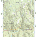 39120SW Page 28 Truckee Topo Preview 1