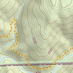 39120SW Page 28 Truckee Topo Preview 3