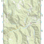 39120SW Page 29 Truckee Topo Preview 1