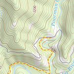 39120SW Page 29 Truckee Topo Preview 2