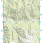 39120SW Page 30 Truckee Topo Preview 1