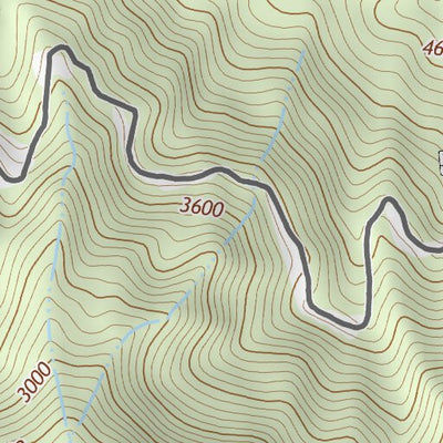 39120SW Page 30 Truckee Topo Preview 3