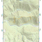 39120SW Page 31 Truckee Topo Preview 1
