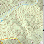 39120SW Page 31 Truckee Topo Preview 3