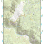 39120SW Page 32 Truckee Topo Preview 1